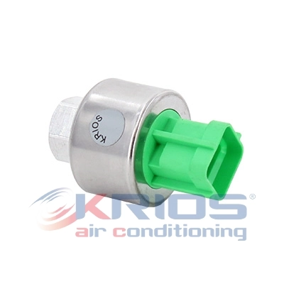 Pressure Switch, air conditioning